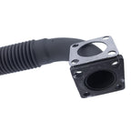 New 6569624 Exhaust Pipe Kit Compatible With Bobcat 1600 643 645 743 Ship Free