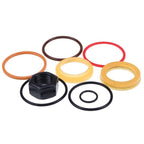 New 6803329 / 7137769 Hydraulic Lift Cylinder Seals Kit for Bobcat 444, 500, 520