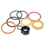 New 6803329 / 7137769 Hydraulic Lift Cylinder Seals Kit for Bobcat 444, 500, 520