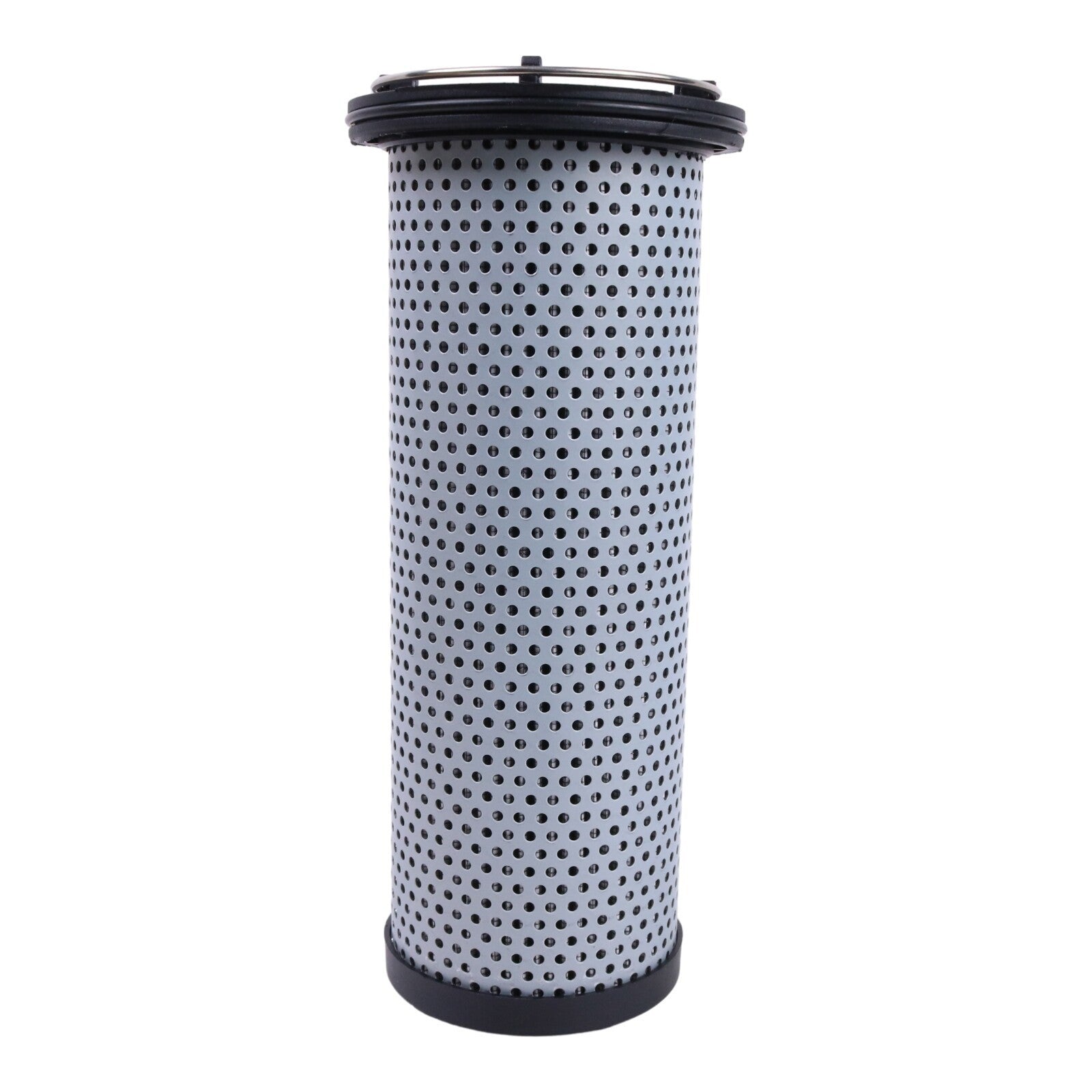 New 7012314 Hydraulic Filter for Bobcat S650 S850 T590 T630 T650 T750 T770 T870