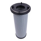 New 7012314 Hydraulic Filter for Bobcat S650 S850 T590 T630 T650 T750 T770 T870