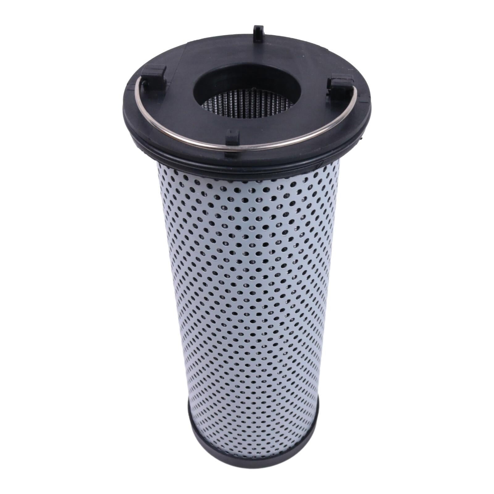New 7012314 Hydraulic Filter for Bobcat S650 S850 T590 T630 T650 T750 T770 T870