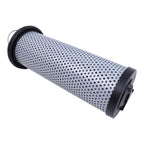 New 7012314 Hydraulic Filter for Bobcat S650 S850 T590 T630 T650 T750 T770 T870
