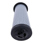 New 7012314 Hydraulic Filter for Bobcat S650 S850 T590 T630 T650 T750 T770 T870