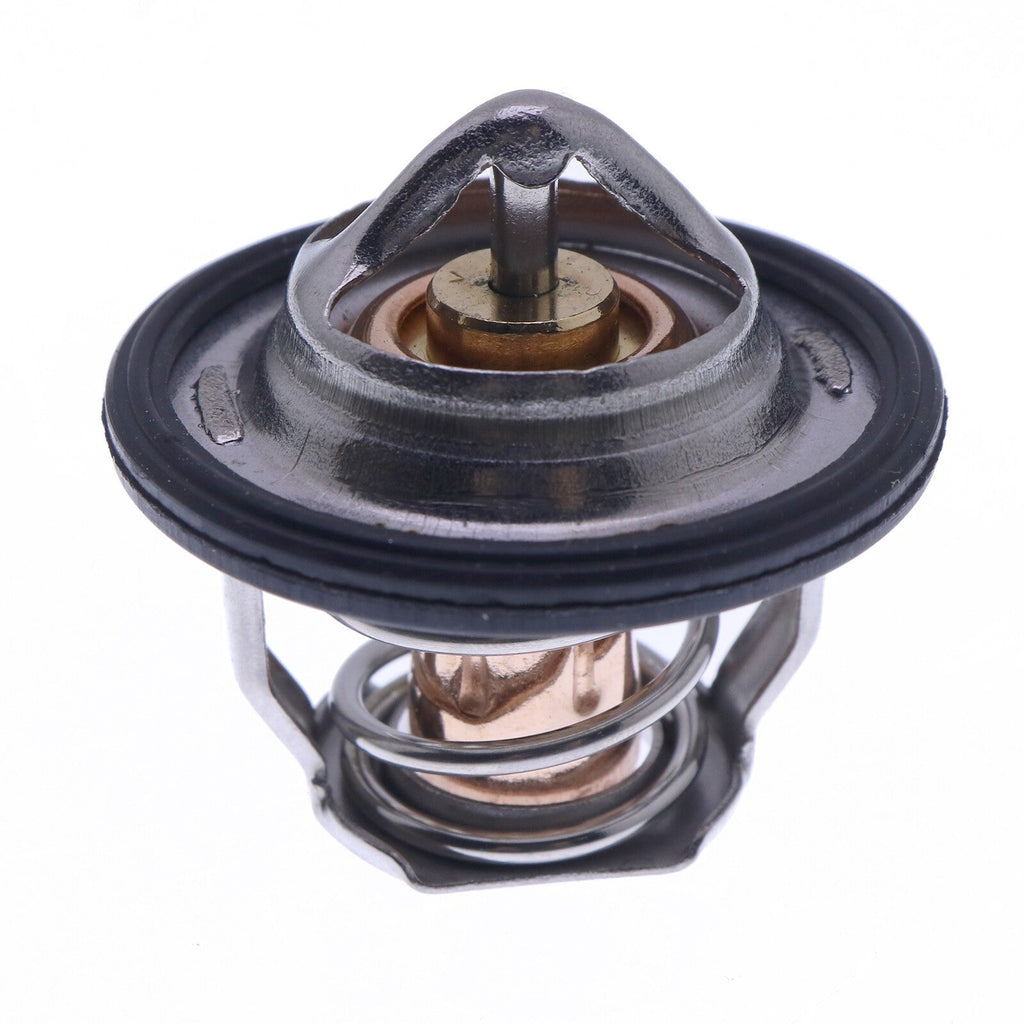 New 82°C Thermostat for Kubota Engine 1E401-73010 1E401-73012 15321-73014