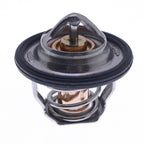 New 82°C Thermostat for Kubota Engine 1E401-73010 1E401-73012 15321-73014