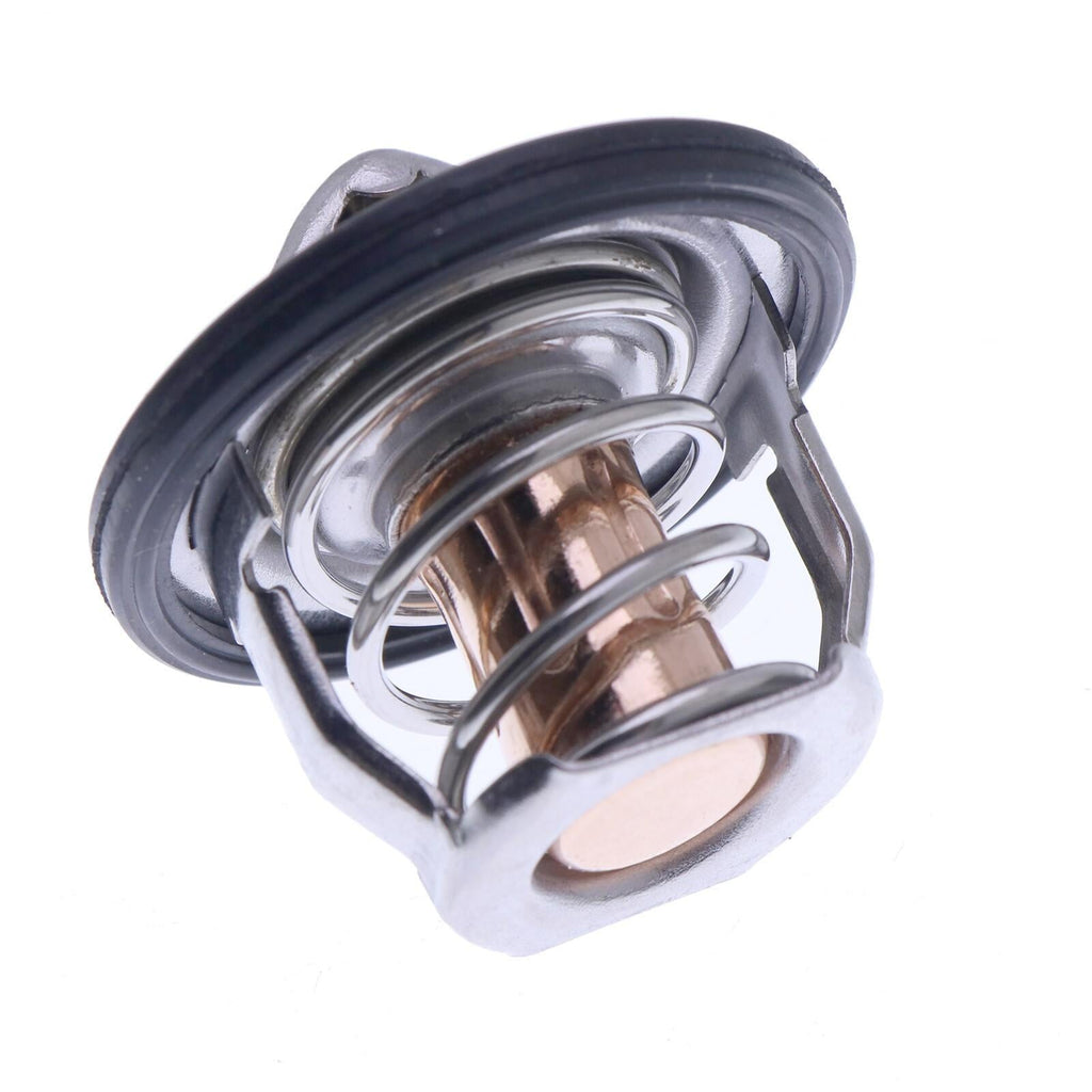 New 82°C Thermostat for Kubota Engine 1E401-73010 1E401-73012 15321-73014