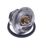 New 82°C Thermostat for Kubota Engine 1E401-73010 1E401-73012 15321-73014