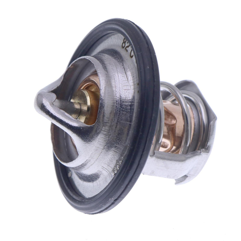 New 82°C Thermostat for Kubota Engine 1E401-73010 1E401-73012 15321-73014