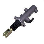 New 87748269-87354681-Brake Master Cylinder For New Holland & Case IH