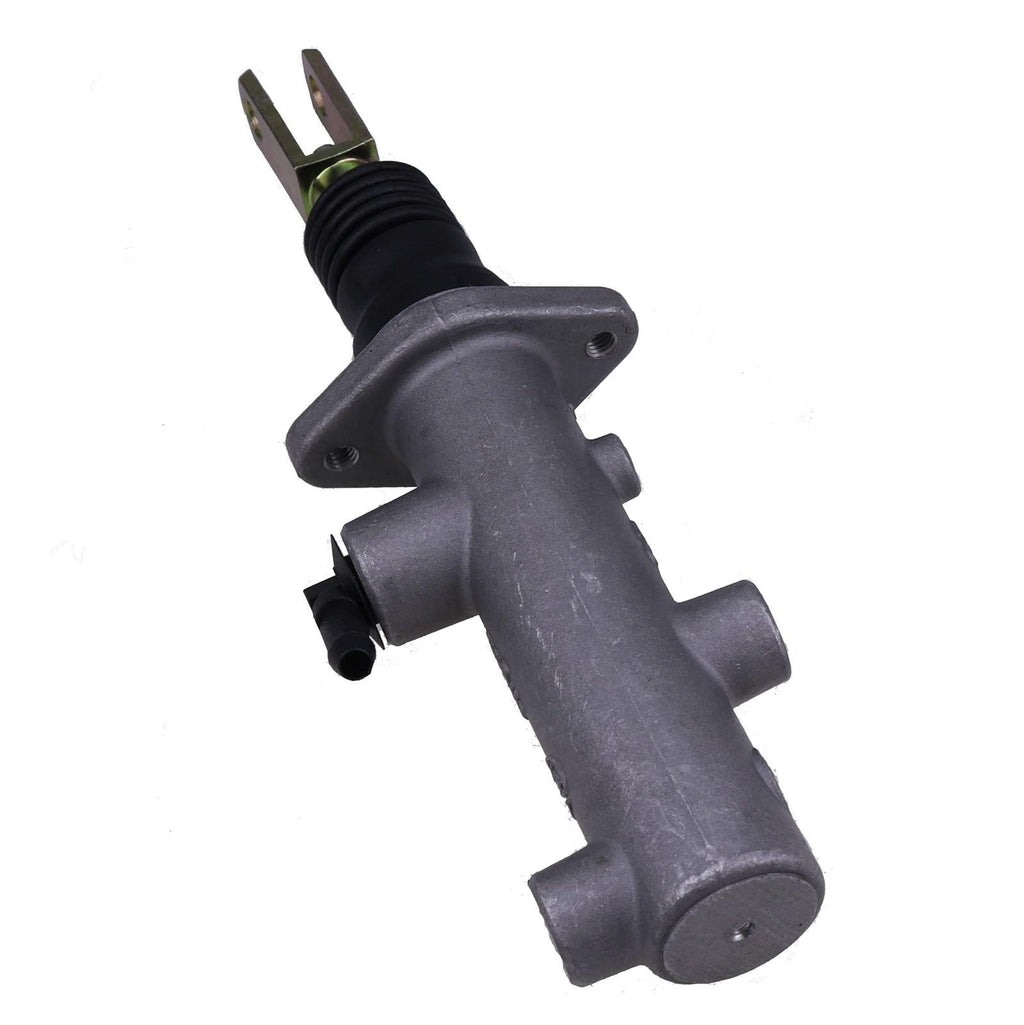 New 87748269-87354681-Brake Master Cylinder For New Holland & Case IH