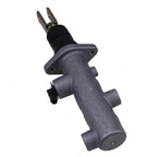 New 87748269-87354681-Brake Master Cylinder For New Holland & Case IH