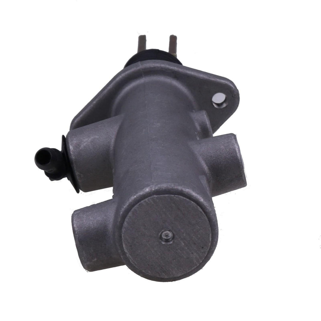 New 87748269-87354681-Brake Master Cylinder For New Holland & Case IH