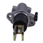 New 87748269-87354681-Brake Master Cylinder For New Holland & Case IH