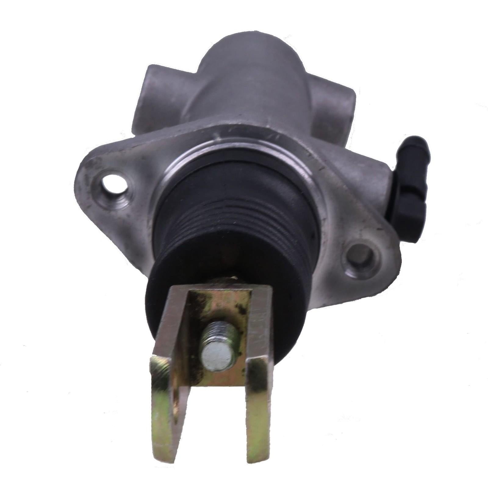 New 87748269-87354681-Brake Master Cylinder For New Holland & Case IH
