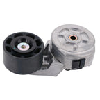 New 89401 Belt Tensioner Assembly Replacement RE518097 89483 JD Tractors