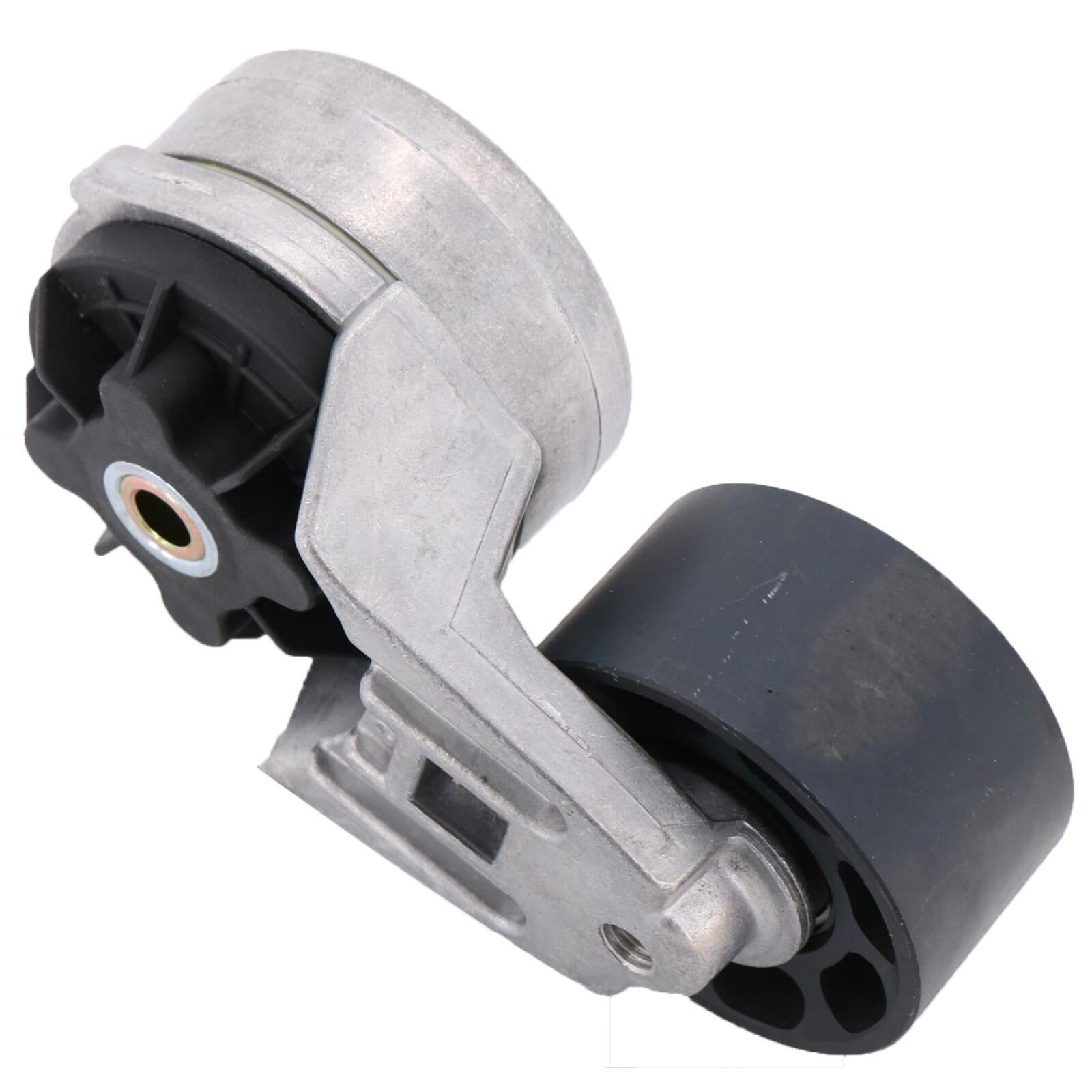 New 89401 Belt Tensioner Assembly Replacement RE518097 89483 JD Tractors