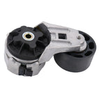 New 89401 Belt Tensioner Assembly Replacement RE518097 89483 JD Tractors