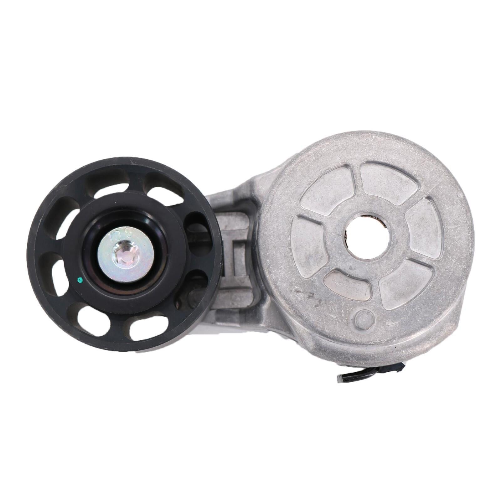 New 89401 Belt Tensioner Assembly Replacement RE518097 89483 JD Tractors
