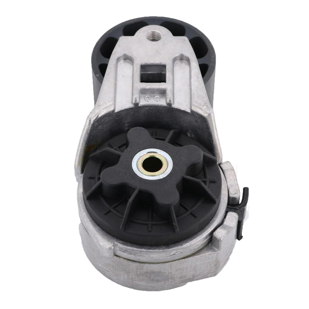 New 89401 Belt Tensioner Assembly Replacement RE518097 89483 JD Tractors