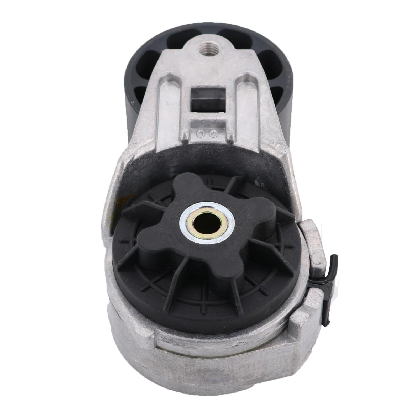 New 89401 Belt Tensioner Assembly Replacement RE518097 89483 JD Tractors