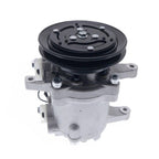 New  A/C Compressor for Kubota Tractor M7060 M9960 RD451-93900 SV07E