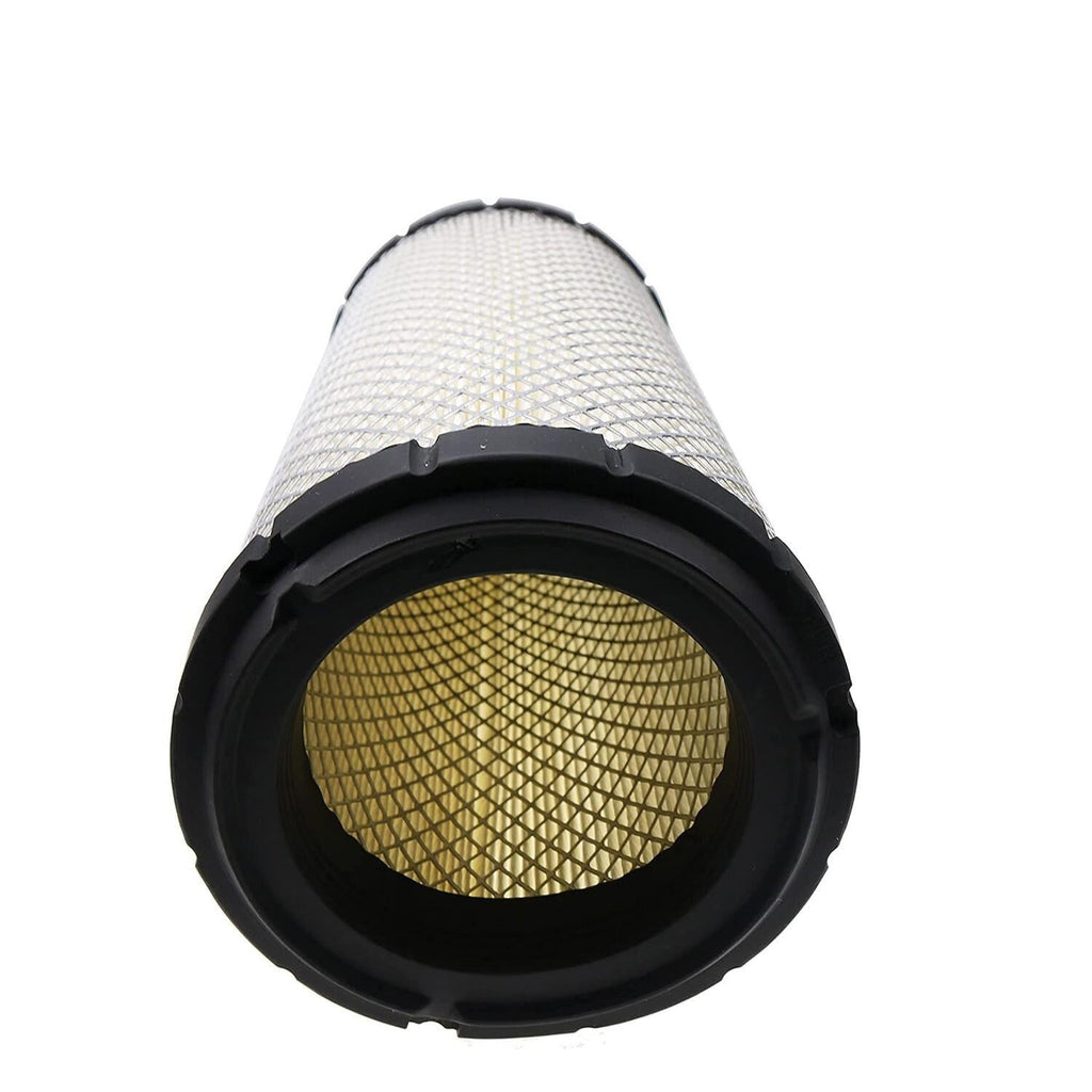New Air Filter 14519261 for Volvo EC55B EC55C ECR58 ECR88 EW55B MC60B