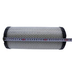 New Air Filter 14519261 for Volvo EC55B EC55C ECR58 ECR88 EW55B MC60B