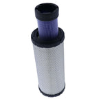 New Air Filter 14519261 for Volvo EC55B EC55C ECR58 ECR88 EW55B MC60B