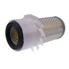 New Air Filter for Cub Cadet &Kubota 782D 882 1512 1572 1772