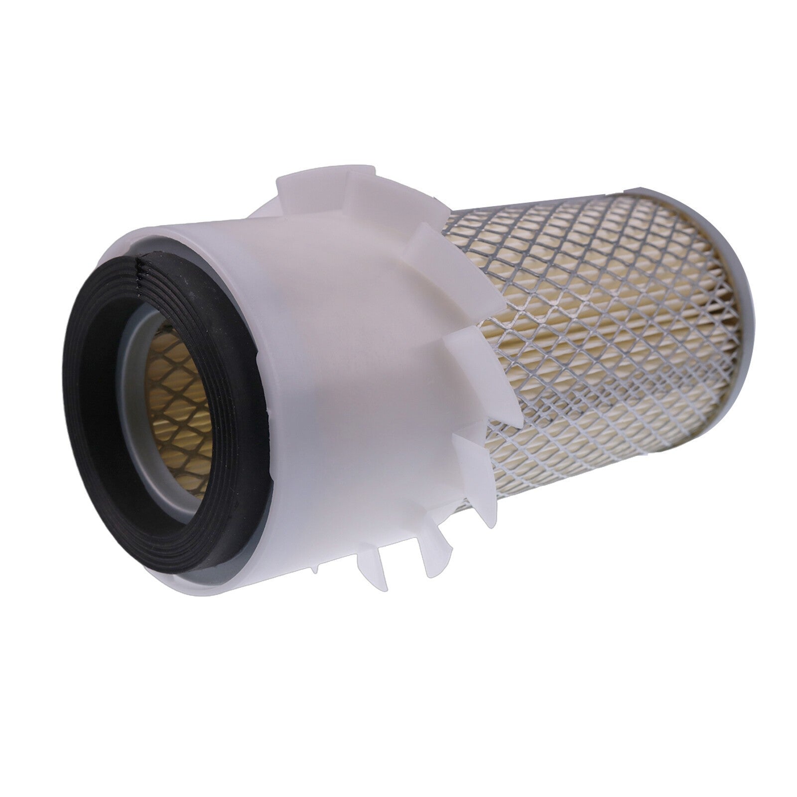 New Air Filter for Cub Cadet &Kubota 782D 882 1512 1572 1772