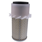 New Air Filter for Cub Cadet &Kubota 782D 882 1512 1572 1772