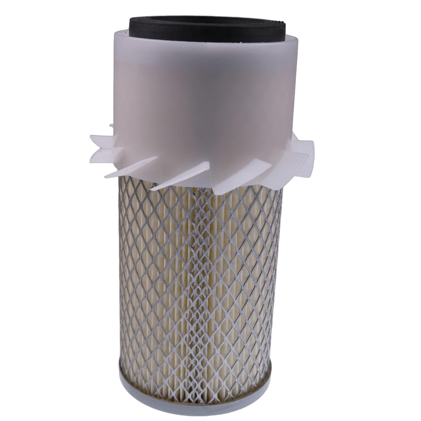New Air Filter for Cub Cadet &Kubota 782D 882 1512 1572 1772