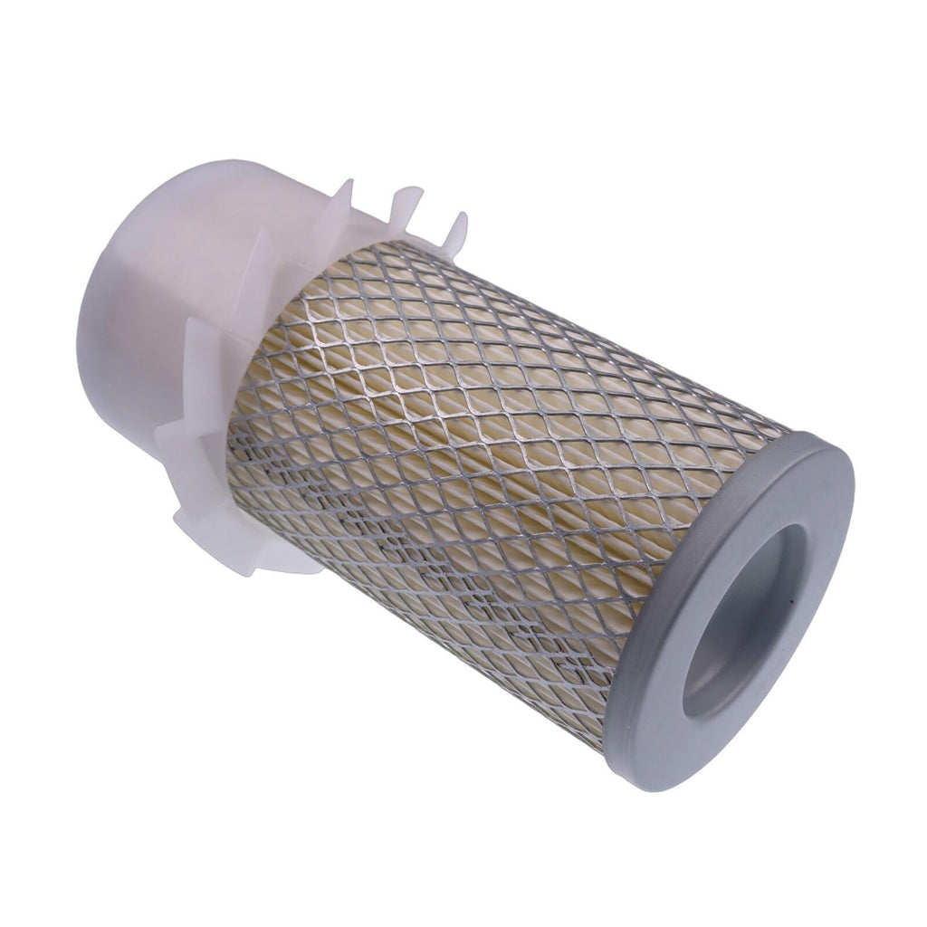 New Air Filter for Cub Cadet &Kubota 782D 882 1512 1572 1772