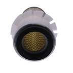 New Air Filter for Cub Cadet &Kubota 782D 882 1512 1572 1772