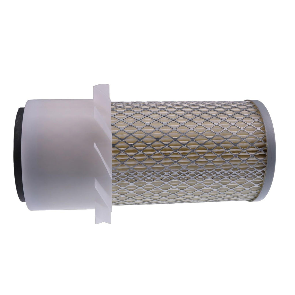 New Air Filter for Kubota L2350DT L2350F L245DT L245F L245H L1500 L2000 L2201