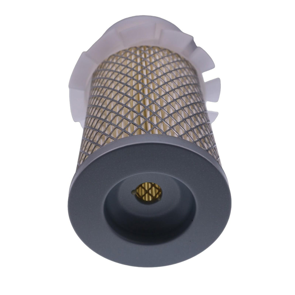 New Air Filter for Kubota L2350DT L2350F L245DT L245F L245H L1500 L2000 L2201