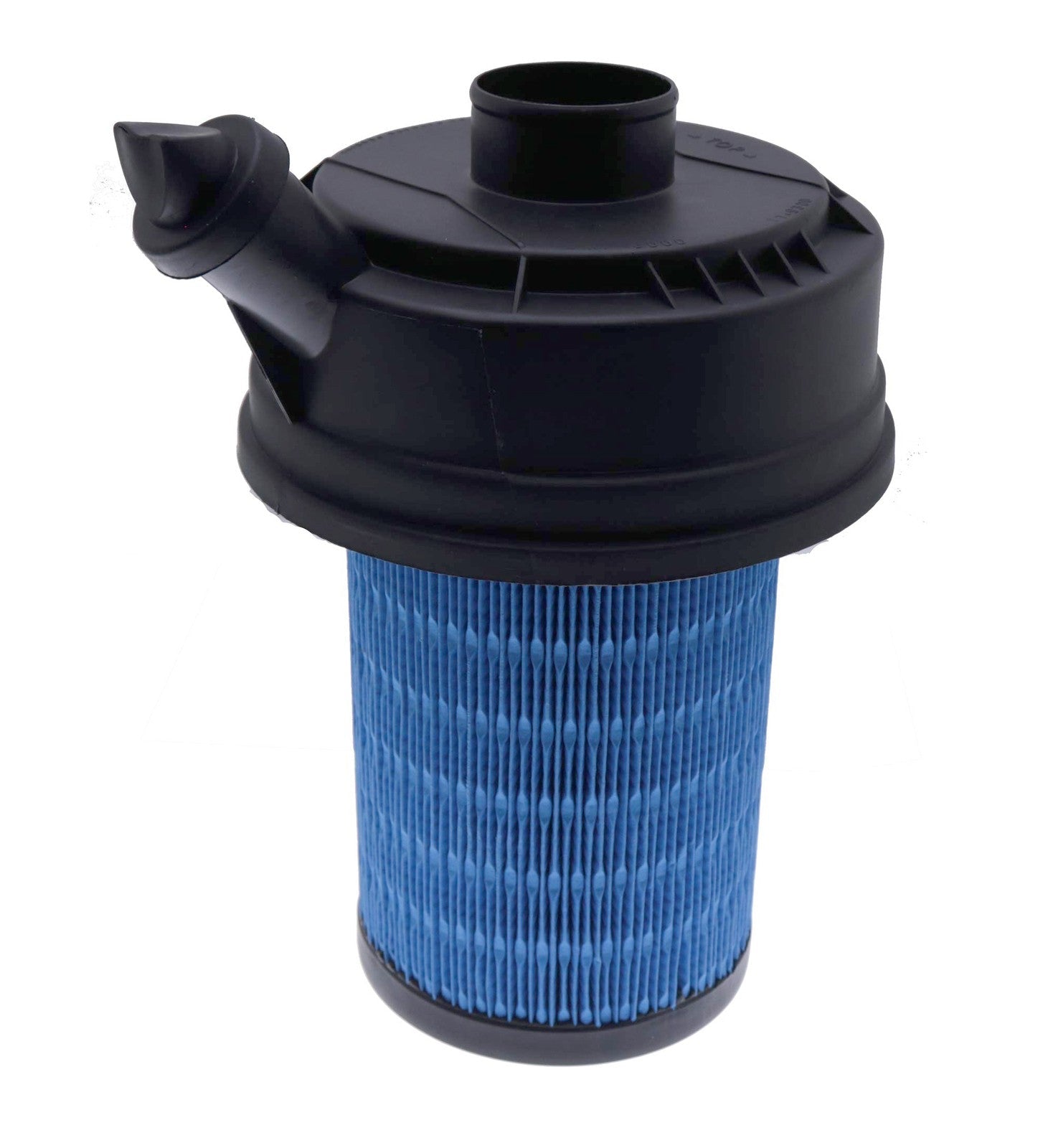 New Air Filter Kit 11-9300 119300 for Thermo King