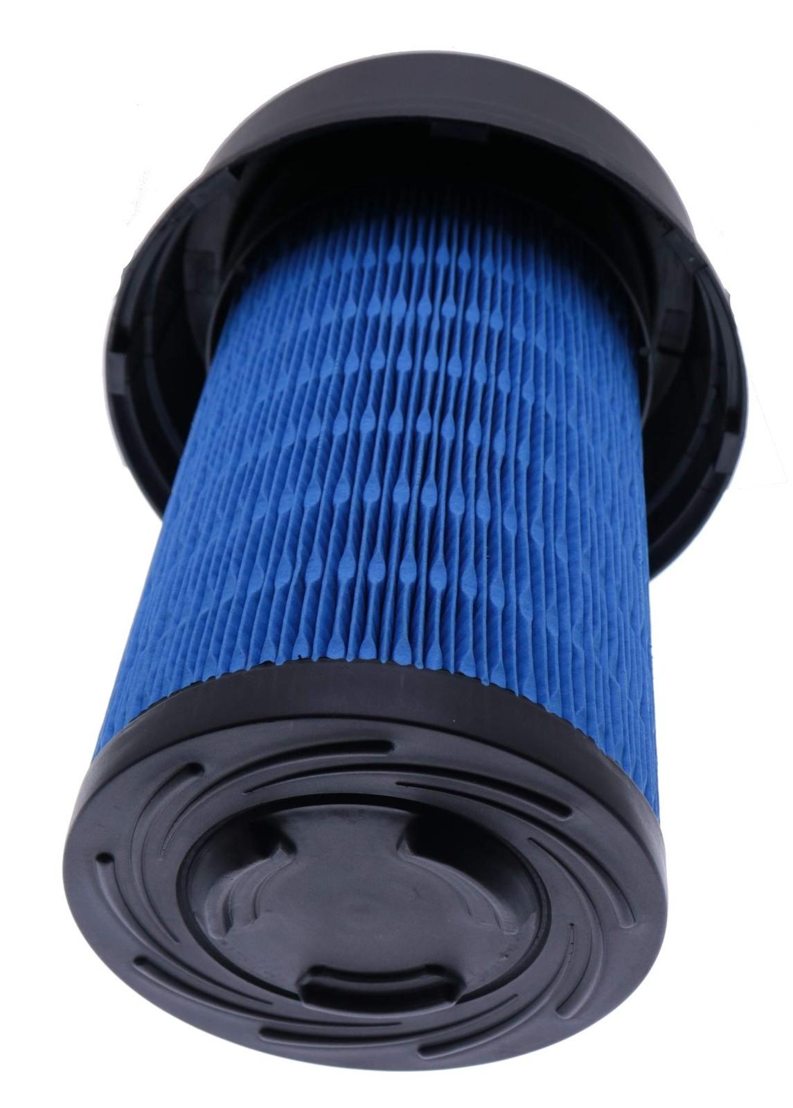 New Air Filter Kit 11-9300 119300 for Thermo King