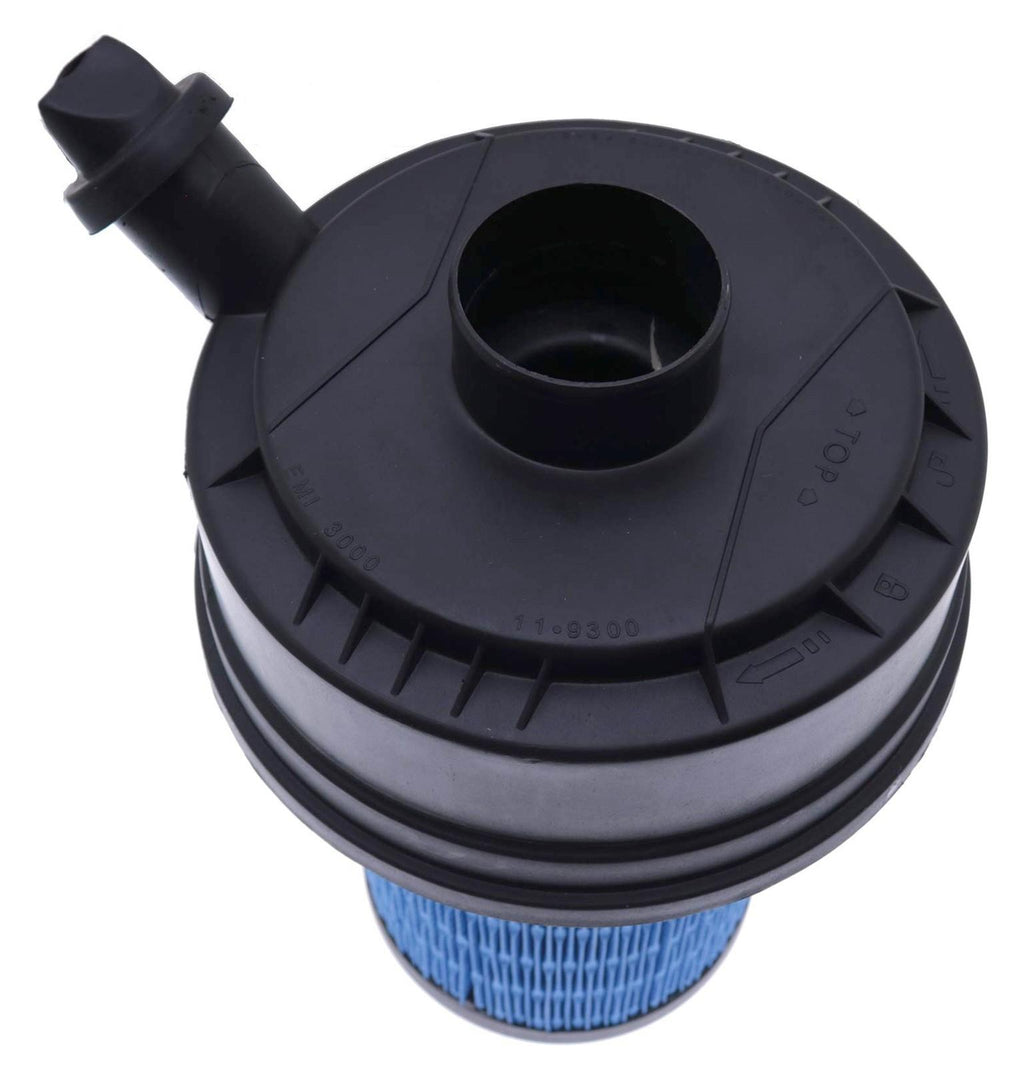 New Air Filter Kit 11-9300 119300 for Thermo King