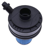 New Air Filter Kit 11-9300 119300 for Thermo King