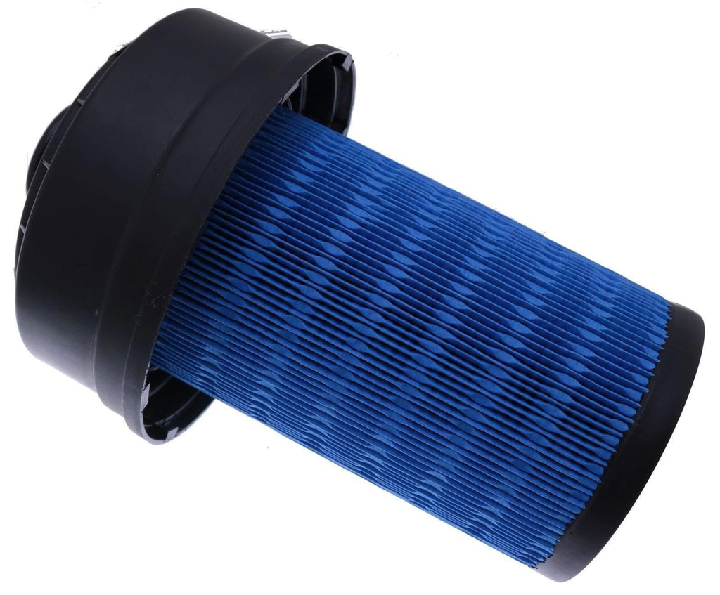 New Air Filter Kit 11-9300 119300 for Thermo King