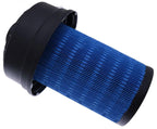 New Air Filter Kit 11-9300 119300 for Thermo King