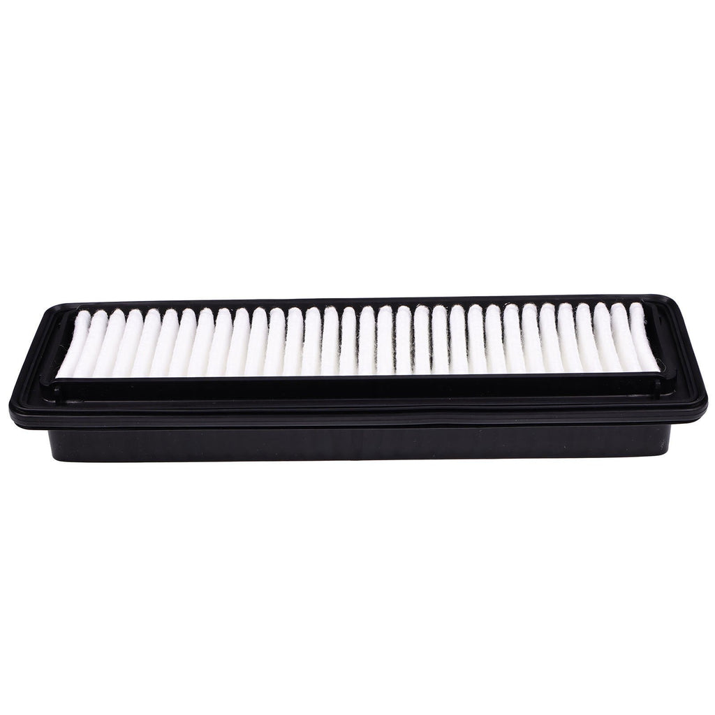 New Air Filter  V1311-39850 for Kubota Skid Steer SSV65 / SSV75