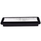 New Air Filter  V1311-39850 for Kubota Skid Steer SSV65 / SSV75