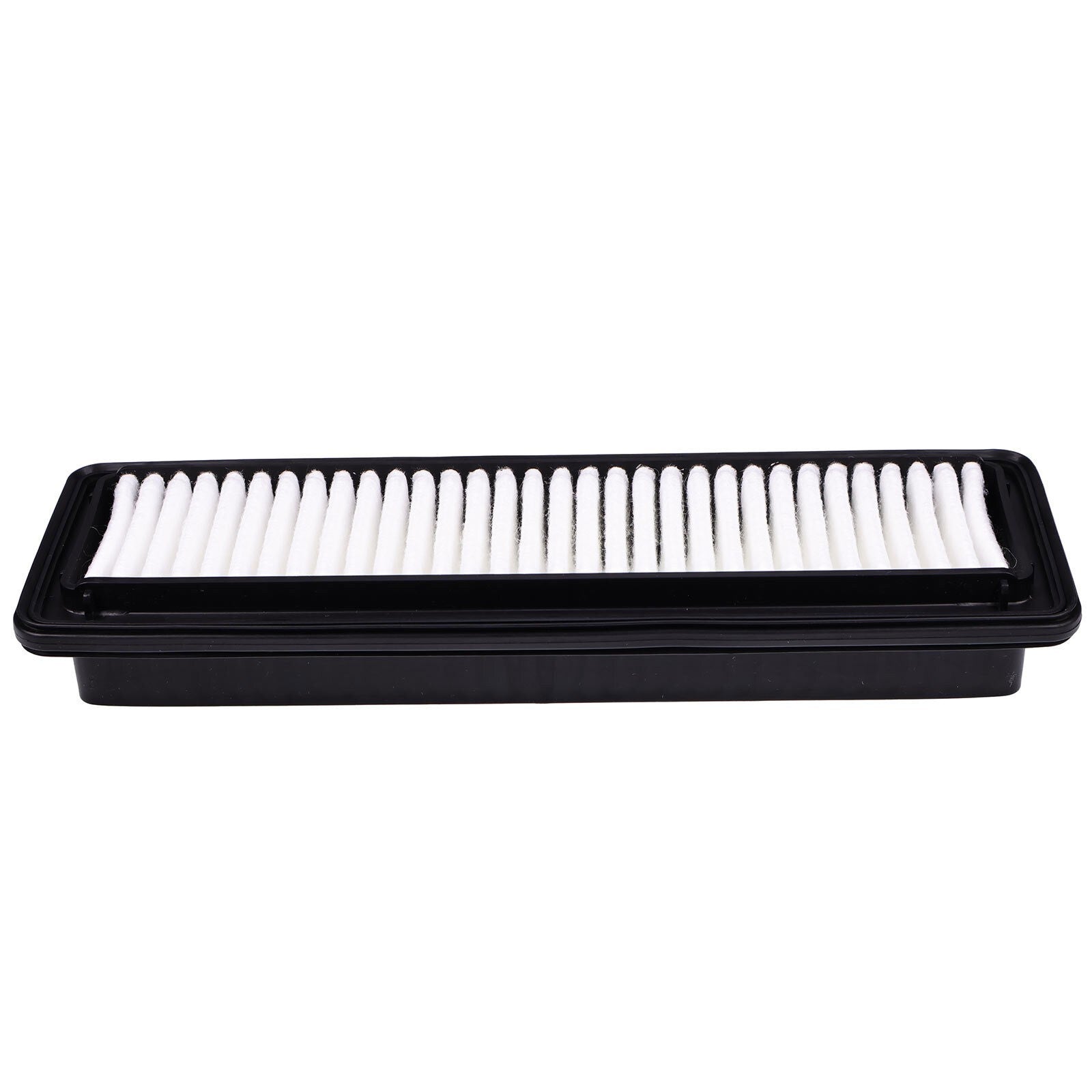 New Air Filter  V1311-39850 for Kubota Skid Steer SSV65 / SSV75