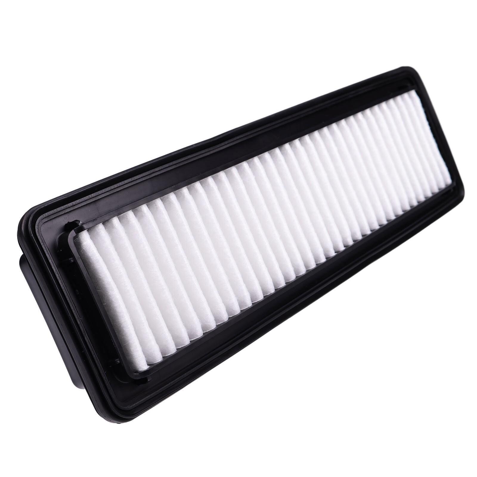New Air Filter  V1311-39850 for Kubota Skid Steer SSV65 / SSV75