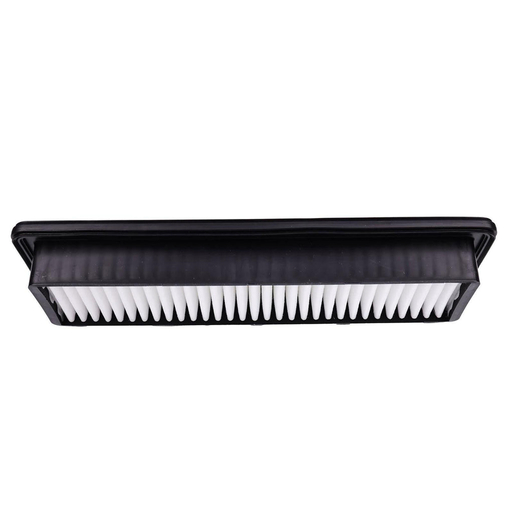 New Air Filter  V1311-39850 for Kubota Skid Steer SSV65 / SSV75