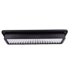 New Air Filter  V1311-39850 for Kubota Skid Steer SSV65 / SSV75