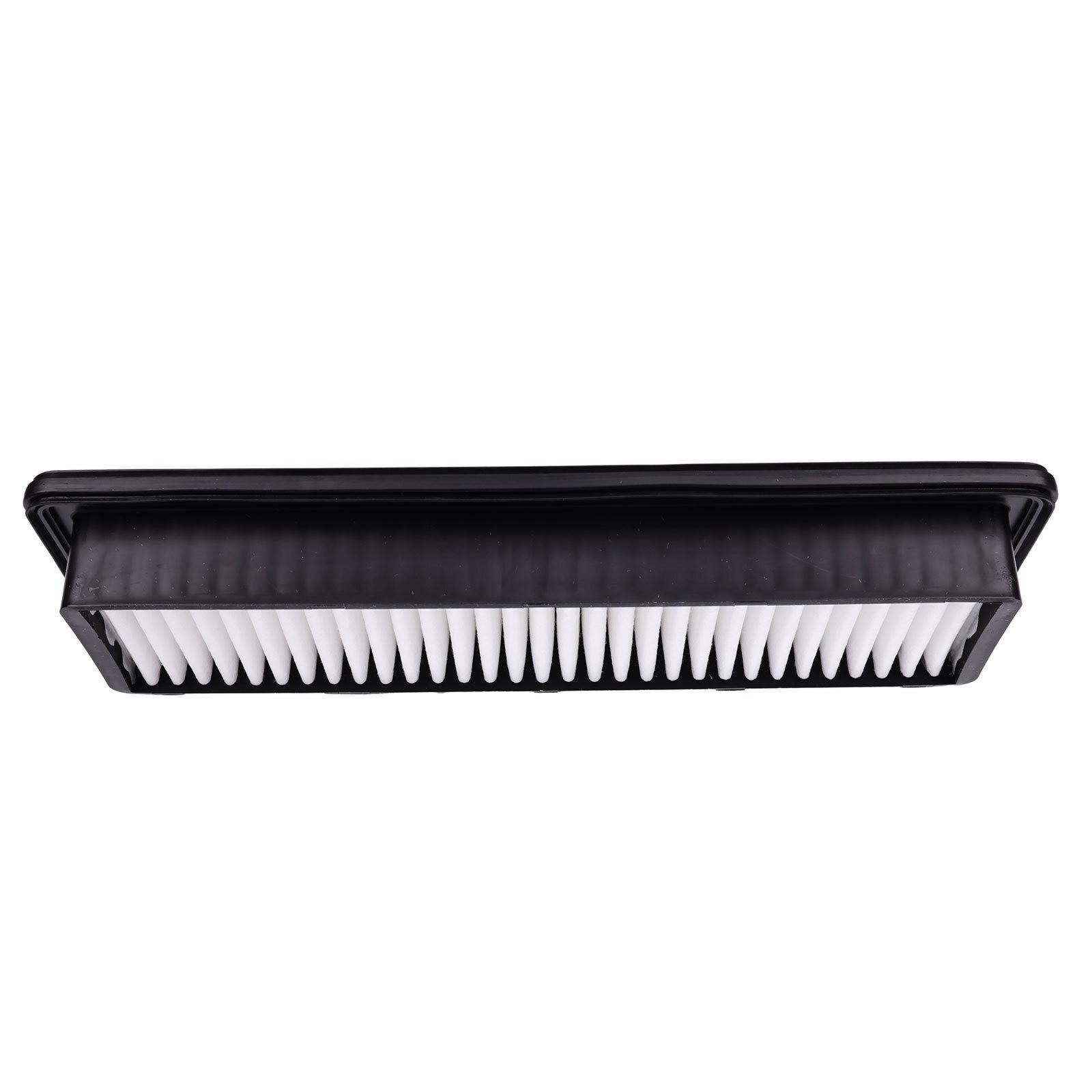 New Air Filter  V1311-39850 for Kubota Skid Steer SSV65 / SSV75